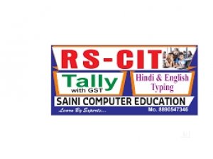 SAINI EDUCATION